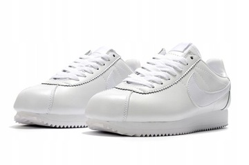 Buty sportowe Nike Classic Cortez Leather R.36-45