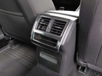 Skoda Superb III Liftback Facelifting 1.5 TSI 150KM 2022 Skoda Superb 1.5TSI 150KM SalonPL SerwisASO Matrix Virtual SmartLink Kamera, zdjęcie 17