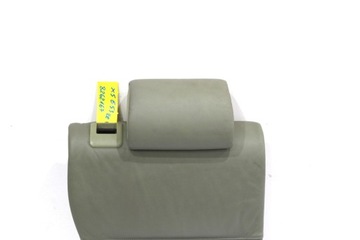 BMW E53 X5 POHOVKA PODPORA PRAVÉ ZADNÍ ZELEŇ