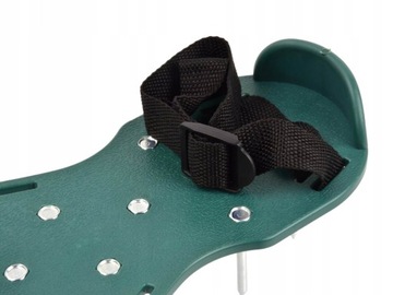 КОМПЛЕКТ ОБУВИ ПОДОШВЫ ШИПОВЫЕ ПОКРЫТИЯ ВАЛИКИ ДЛЯ Стяжки СМОЛЯНАЯ СтяжКА