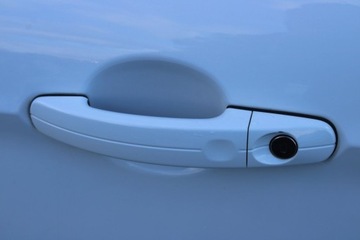 Ford Kuga II SUV Facelifting 2.0 TDCi 150KM 2019 FORD Kuga TITANIUM 4x4, zdjęcie 8