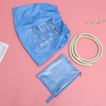 СУМКА ДЛЯ МОЙКИ ДЛЯ КРЫШКИ КОНДИЦИОНЕРА ВОЗДУХА