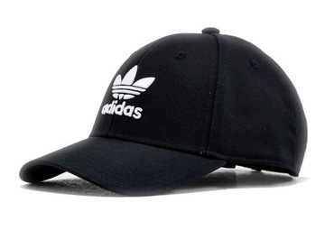 БЕЙСБОЛЬНАЯ КЕПА ADIDAS EC3603 r OSFC