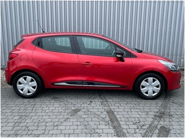 Renault Clio IV Grandtour  1.2 16V 74KM 2013 Renault Clio, zdjęcie 6