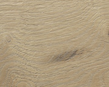 STARGRES ТАЙГА БЕЖЕВАЯ ПЛИТКА ПОД ДЕРЕВО 30X120см