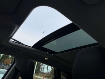 Ford Kuga III SUV 2.0 EcoBlue MHEV 150KM 2020 Ford Kuga PanoramaKamera przod i tylFull LedNaviHead UpFull Opcja, zdjęcie 11