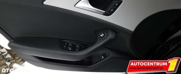 Audi A6 C7 Avant Facelifting 2.0 TDI ultra 190KM 2017 Audi A6 Avant Audi A6 Avant 2.0 Diesel 190KM, zdjęcie 20