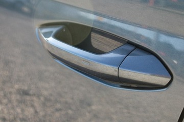 Skoda Octavia IV 2021 Škoda Octavia Skoda Octavia AMBITION F-vat Salon, zdjęcie 15