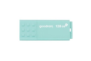 Pendrive GOODRAM UME3-1280CRR11 128 GB