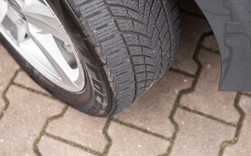 Volvo V40 II Cross Country D2 115KM 2013 Volvo V40 1.6 D2 115KM Alu Pdc Hak Full Serwis Gwarancjia 1.6 Diesel, zdjęcie 28