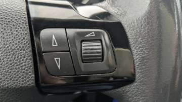 Opel Zafira B 1.6 Twinport ecoFLEX 115KM 2011 Opel Zafira 1.6i 116PS OPŁACONY Bezwypadkowy, zdjęcie 26