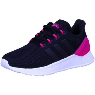 Buty sportowe adidas H04205 r. 40