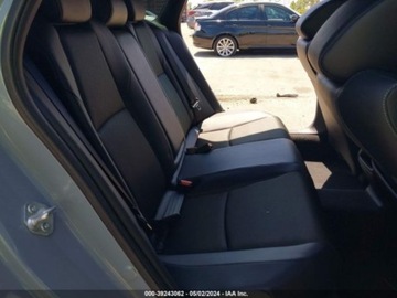 Honda 2021 Honda Accord 2021 Honda Accord Sedan Sport 1.5T CVT 1.5 Benzyna 192KM, zdjęcie 7