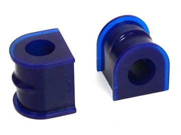 Tulejki drążka stabilizatora Frontera Trooper 21mm