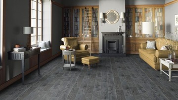 УДАРЯТЬ! КОВЕР ПВХ ПВХ ЛИНОЛЕУМ ГУМОЛИТ 2,5М 250СМ ПРОЧНЫЙ ТОЛСТЫЙ СОВРЕМЕННЫЙ