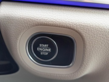 Mercedes GLE V167 2020 Mercedes-Benz GLE 350 AMG Line/Kamerą 360°/AIRMATI, zdjęcie 27