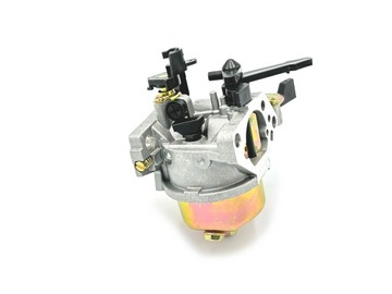 Gaźnik Honda GX340 GX390 KIPOR PEZAL 182F 188F