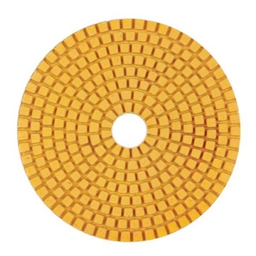BAUMESSER PAD POLERSKI GRAD. 120 GRES CERAMIKA