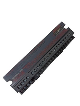 Mitsubishi AJ65SBTB1-32T1 Moduł Remote I/O
