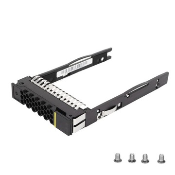 2.5in hard drive tray for huawei rh1288 rh2288 rh2285h v2 v3 v4 v5 with sas