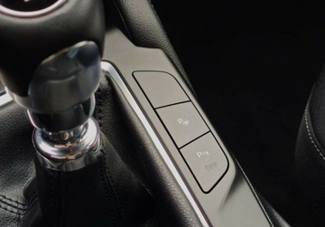 Ford Kuga III SUV 1.5 EcoBoost 150KM 2024 Ford Kuga 1.5 PB 150KM Titanium FV23 Salon PL ASO Gwarancja producenta 1.5, zdjęcie 31