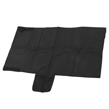 Подставка для ног в самолете для малышей портативная