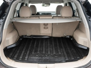 Nissan X-Trail III Terenowy Facelifting 1.3 DIG-T 158KM 2020 Nissan X-Trail WD3855P#1.3 DIG-T Tekna 2WD DCT, zdjęcie 29