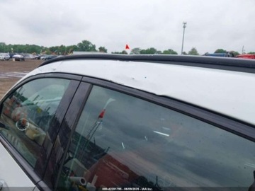 Mercedes GLA II 2022 Mercedes-Benz GLA 2022 MERCEDES-BENZ AMG GLA 45 4MATIC 2.0 Benzyna 382KM, zdjęcie 17