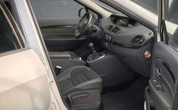 Renault Grand Scenic II Grand Scenic 2013 1.6 Energy dCi 130KM 2016 Renault Grand Scenic Renault Grand Scenic 1.6 Diesel 130KM, zdjęcie 14