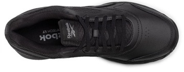 43 BUTY REEBOK WORK N CUSHION FU7355 ZE SKÓRY