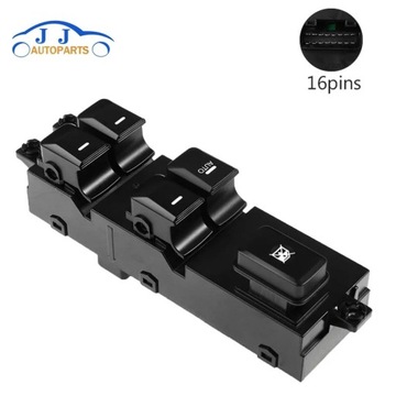 ELEKTRICKÉHO PRO 2007-2010 JEEP WRANGLER MOPAR 4602756AB VYSOKÉHO JAKOST