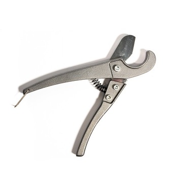 Ножницы для резки труб 16-25мм.