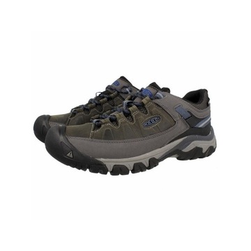 Keen buty trekkingowe damskie TARGHEE III WP rozmiar 40