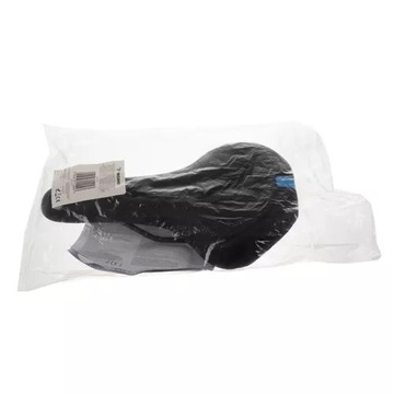 Велосипедное седло Trizand 22220