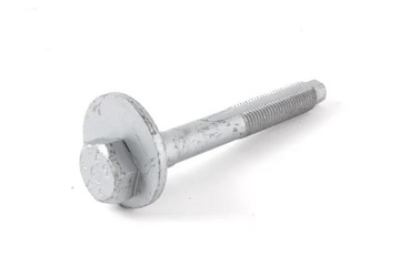 ŚRUBA MIMOŚRODOWA M12X97,5 WHT000228 OE SEAT
