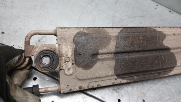 ОХЛАДИТЕЛЬ ТОПЛИВА VW PASSAT B6 2.0TDI 05-10R СЕДАН