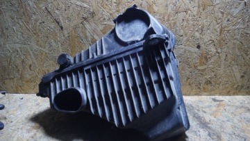 КОРПУС ВОЗДУШНОГО ФИЛЬТРА VW AUDI 7L6128601F