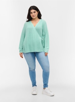 HURT Duże Rozmiary Plus Size XXL ZIZZI PAKIET