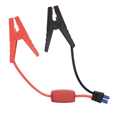YATO JUMP STARTER POWER BANK RESTARTER 9000мА