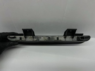 VOLVO S40, V40 TRZECIE ŚWIATŁO STOP 30859476 14833101