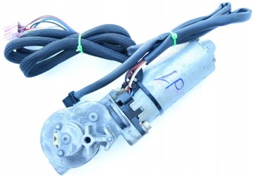 SILNICZEK FOTELA LP MERCEDES S W220