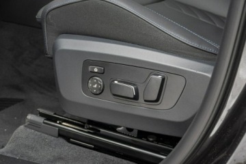 BMW X3 G45 2025 BMW X3 NOWE BMW X3 20d xDrive Dostępne od ręki!, zdjęcie 12