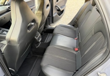 Cupra Formentor Crossover 2.0 TSI 310KM 2021 Cupra Formentor 4x4 Formentor 2.0 TSI 310 KM Bogaty 2021 53.000 km War, zdjęcie 8
