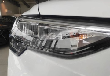 Audi Q3 II SUV 1.5 35 TFSI 150KM 2023 Audi Q3 Sportback Salon Polska Sportback bogaty dwukolorowy Coupe SUV 1.5, zdjęcie 4