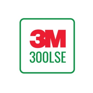 Цифровая светодиодная лента NEUTRAL COB, 1 м, 12 Вт, 24 В, WS2811, ВОДОНЕПРОНИЦАЕМАЯ IP68