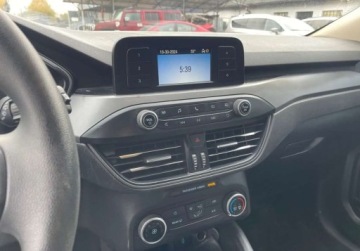 Ford Kuga III 2020 Ford Kuga Ford Kuga 2020 1.5L - w POLSCE po wszystkich oplatach jezdzacy, zdjęcie 7