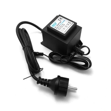 Программатор контроллера полива Tuya WiFi на 8 зон