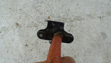 Honda Magna VF 700 750 RC07 Kranik Paliwa oryg