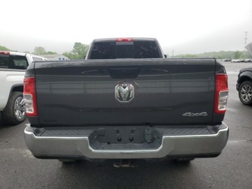  RAM 2500 Tradesman 2024 6.7l 6.7 Diesel 370KM, zdjęcie 2