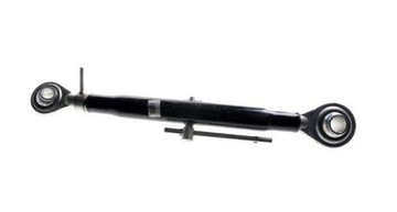 ŁĄCZNIK CENTRALNY CIĘGŁO URSUS C-385 C385 4-CYLINDROWY